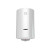ARISTON PRO1 R DRY HE  50 V 1,5К PL