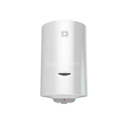 ARISTON PRO1 R DRY HE  50 V 1,5К PL