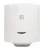 ARISTON PRO1 R DRY HE 50 V 1,5К PL Фронтальний вид