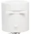 ARISTON PRO1 R DRY HE 50 V 1,5К PL Вид ззаду