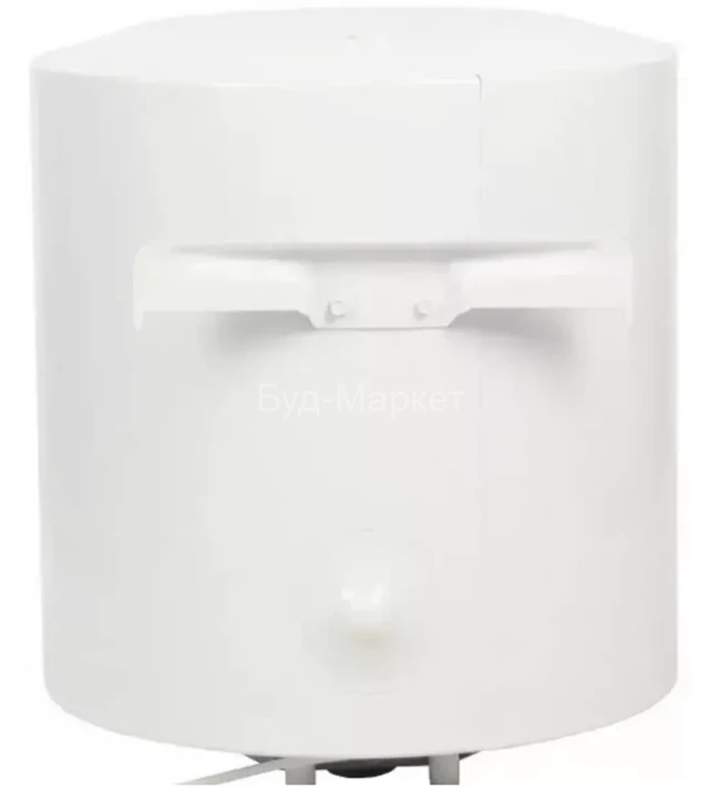 ARISTON PRO1 R DRY HE 50 V 1,5К PL Вид ззаду