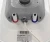 ARISTON PRO1 R DRY HE 50 V 1,5К PL Вид знизу