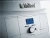 Vaillant atmoTEC pro VUW 240/5-3 Панель керування