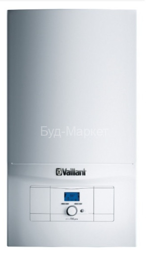 Котел газовий Vaillant atmoTEC pro VUW 240/5-3