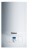 Vaillant atmoTEC pro VUW