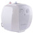 Bosch Tronic 2000 TR 2000 15 T  15л 1500W (під мийку)