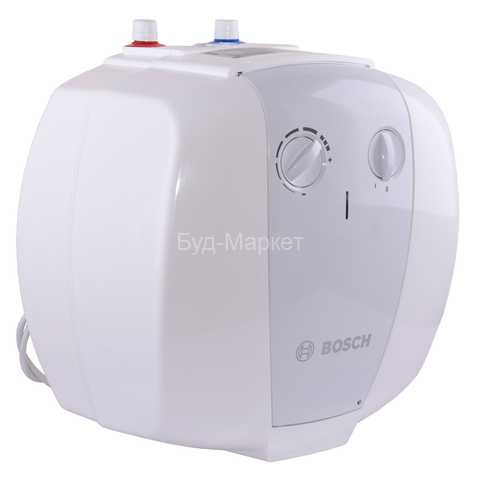 Bosch Tronic 2000 TR 2000 15 T  15л 1500W (під мийку)