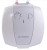 Водонагрівач Bosch Tronic 2000 TR 2000 15 T Фронтальний вид