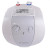 Водонагрівач Bosch Tronic 2000 TR 2000 15 T вид зверху