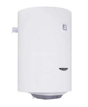 Водонагрівач ARISTON PRO1 R DRY HE 80 1,5К PL