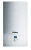 Vaillant atmoTEC pro VUW 280/5-3 Фронтальний вид Vaillant atmoTEC pro VUW 280/5-3 Фронтальний вид