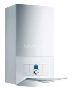 Котел газовий Vaillant atmoTEC plus VU 240/5-5