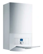 Котел газовий Vaillant atmoTEC plus VU 240/5-5