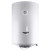 ARISTON PRO1 R PL EU 50 V 1.8K ARISTON PRO1 R PL EU 50 V 1.8K