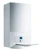 Vaillant atmoTEC plus VU 280/5-5 Бічний вид Vaillant atmoTEC plus VU 280/5-5 Бічний вид
