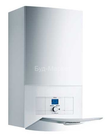 Газовый котел Vaillant atmoTec plus VU 280 5-5