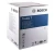 Водонагрівач Bosch Tronic 2000 TR 2000 10 B