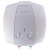 Bosch Tronic 2000 TR 2000 10 B 10л 1500W (над мийкою)