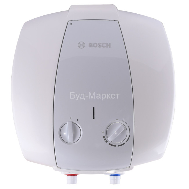 Bosch Tronic 2000 TR 2000 10 B 10л 1500W (над мийкою)