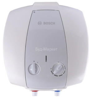Водонагрівач Bosch Tronic 2000 TR 2000 10 B