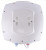 Водонагрівач Bosch Tronic 2000 TR 2000 10 B