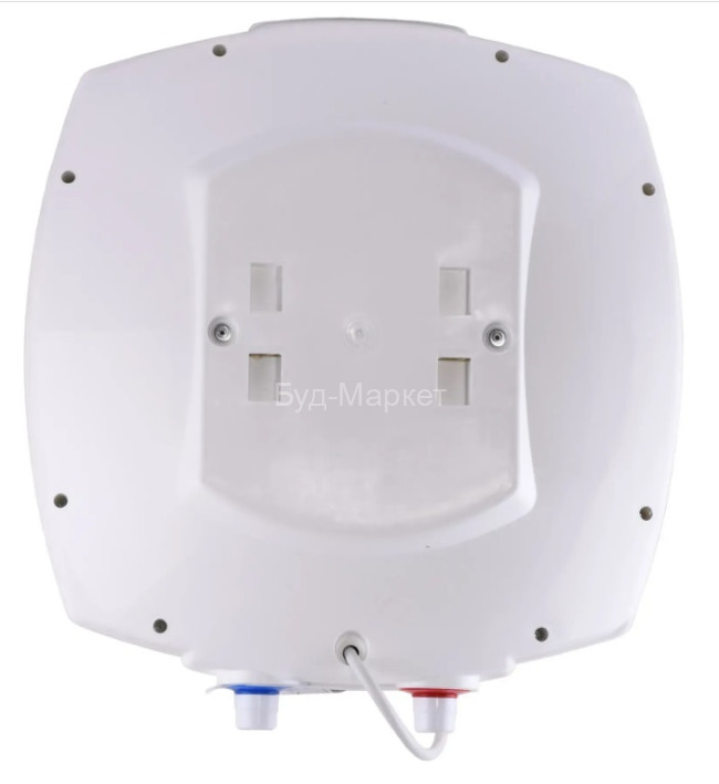 Водонагрівач Bosch Tronic 2000 TR 2000 10 B