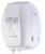 Водонагрівач Bosch Tronic 2000 TR 2000 10 B