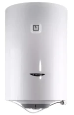 Водонагрівач ARISTON PRO1 R PL EU 80 V 1.8K