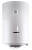 ARISTON PRO1 R PL EU 80 V 1.8K Фронтальний вид