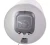 ARISTON PRO1 R PL EU 80 V 1.8K Вид знизу