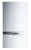 Vaillant atmoTEC plus VUW 240/5-5 фронтальний вид Vaillant atmoTEC plus VUW 240/5-5 фронтальний вид