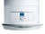 Vaillant atmoTEC plus VUW 240/5-5 Панель керування Vaillant atmoTEC plus VUW 240/5-5 Панель керування