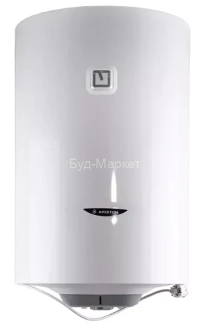Водонагрівач ARISTON PRO1 R PL EU 100 V 1.8K