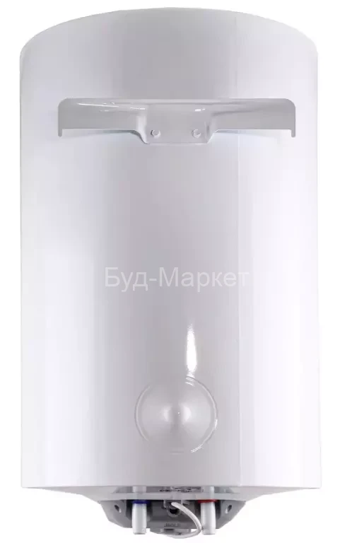 ARISTON PRO1 R PL EU 100 V 1.8K Вид ззаду