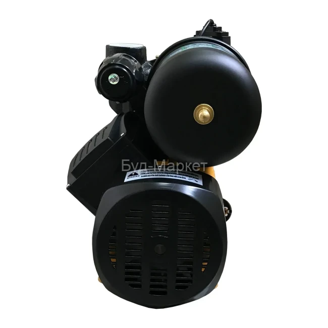 Насосна станція Optima IPS-1 SMART Насосна станція Optima IPS-1 SMART