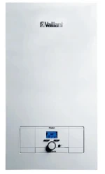 Котел електричний Vaillant eloBLOCK VE 12/14 ЕU II