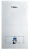 Vaillant eloBLOCK VE 12/14 ЕU II Фронтальний вид
