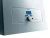 Vaillant eloBLOCK VE 12/14 ЕU II Панель керування