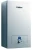 Vaillant eloBLOCK VE 12/14 ЕU II Бічний вид