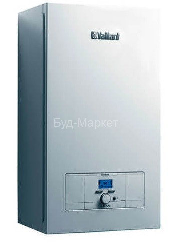 Котел електричний eloBLOCK VE-3