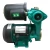 Насосна станція VOLKS pumpe WZ370 0,37кВт бак 2л Насосна станція VOLKS pumpe WZ370 0,37кВт бак 2л