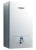 Vaillant eloBLOCK VE 28/14 ЕU II Бічний вид Vaillant eloBLOCK VE 28/14 ЕU II Бічний вид