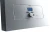 Vaillant eloBLOCK VE18/14 ЕU II Панель керування