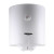 ARISTON SG1 50 V EU Italy 3213000 ARISTON SG1 50 V EU Italy 3213000