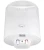 ARISTON SG1 50 V EU Italy Вид ззаду