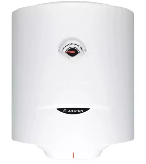 Водонагрівач ARISTON SG1  50 V EU Italy