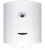 ARISTON SG1 50 V EU Italy Фронтальний вид
