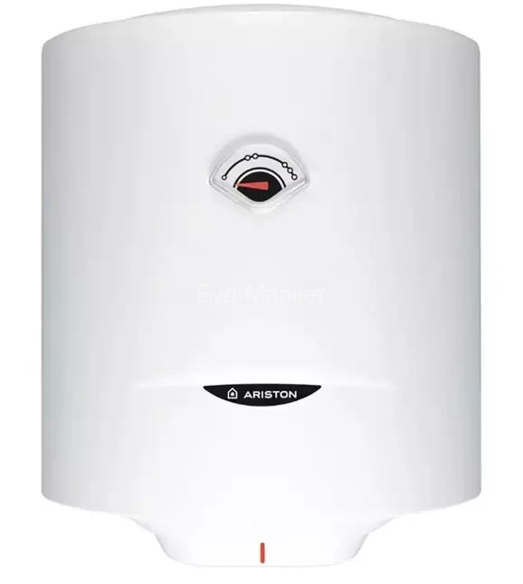 ARISTON SG1 50 V EU Italy Фронтальний вид