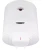 ARISTON SG1 50 V EU Italy Бічний вид