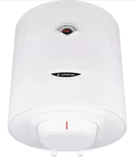 ARISTON SG1 50 V EU Italy Бічний вид